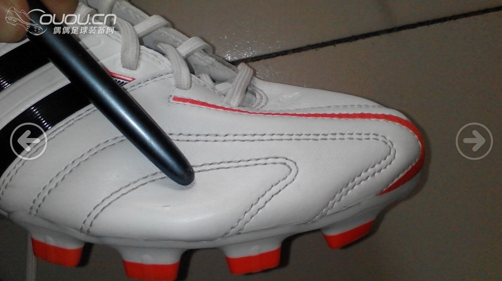 11pro顶级HG感受!!!!舒适与稳定的完美结合!!!!