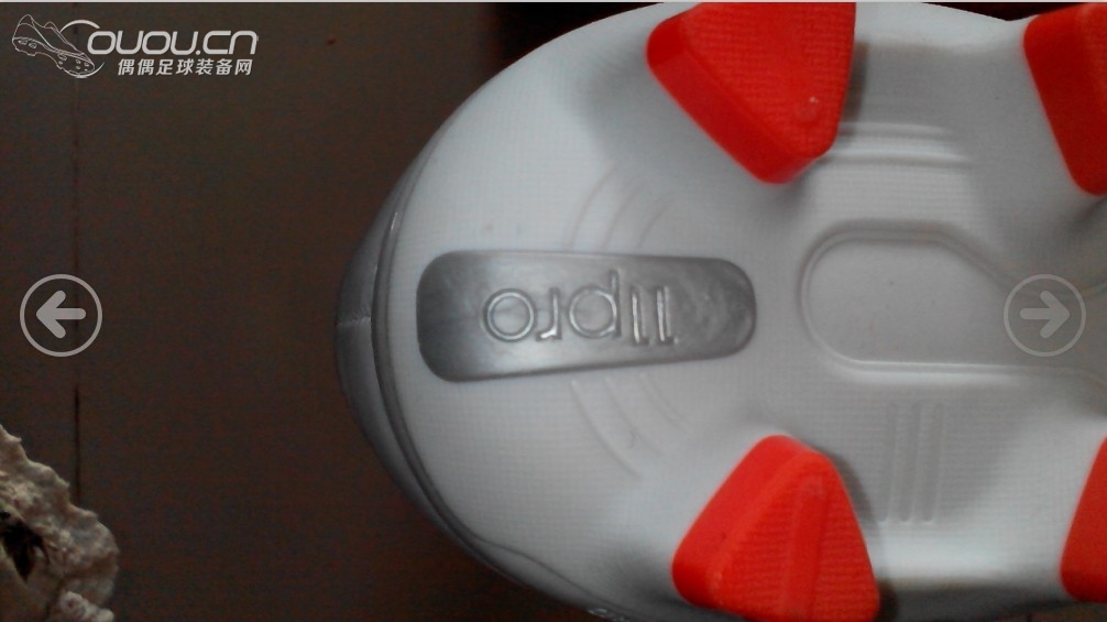 11pro顶级HG感受!!!!舒适与稳定的完美结合!!!!