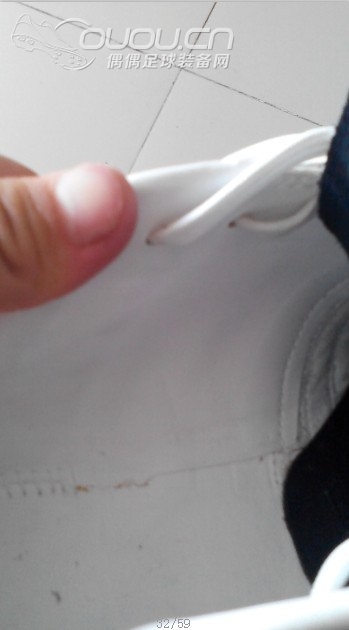 11pro顶级HG感受!!!!舒适与稳定的完美结合!!!!