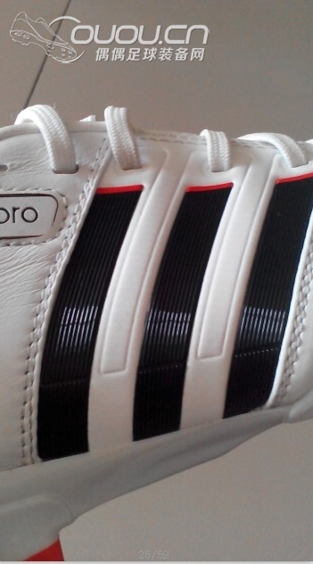 11pro顶级HG感受!!!!舒适与稳定的完美结合!!!!