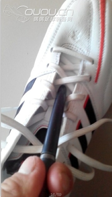 11pro顶级HG感受!!!!舒适与稳定的完美结合!!!!