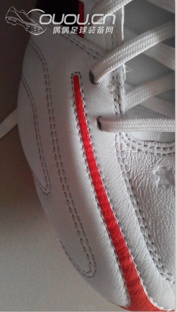 11pro顶级HG感受!!!!舒适与稳定的完美结合!!!!