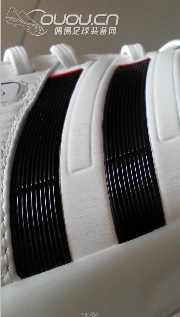 11pro顶级HG感受!!!!舒适与稳定的完美结合!!!!