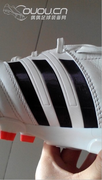 11pro顶级HG感受!!!!舒适与稳定的完美结合!!!!