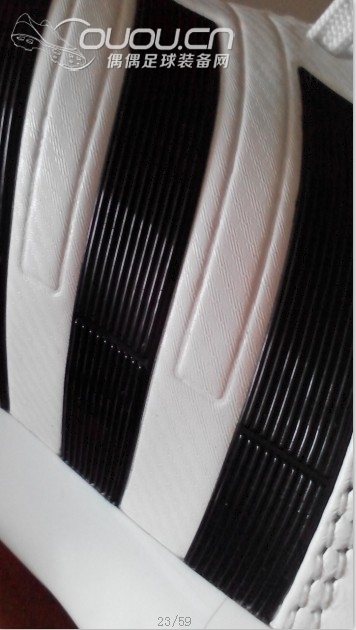 11pro顶级HG感受!!!!舒适与稳定的完美结合!!!!