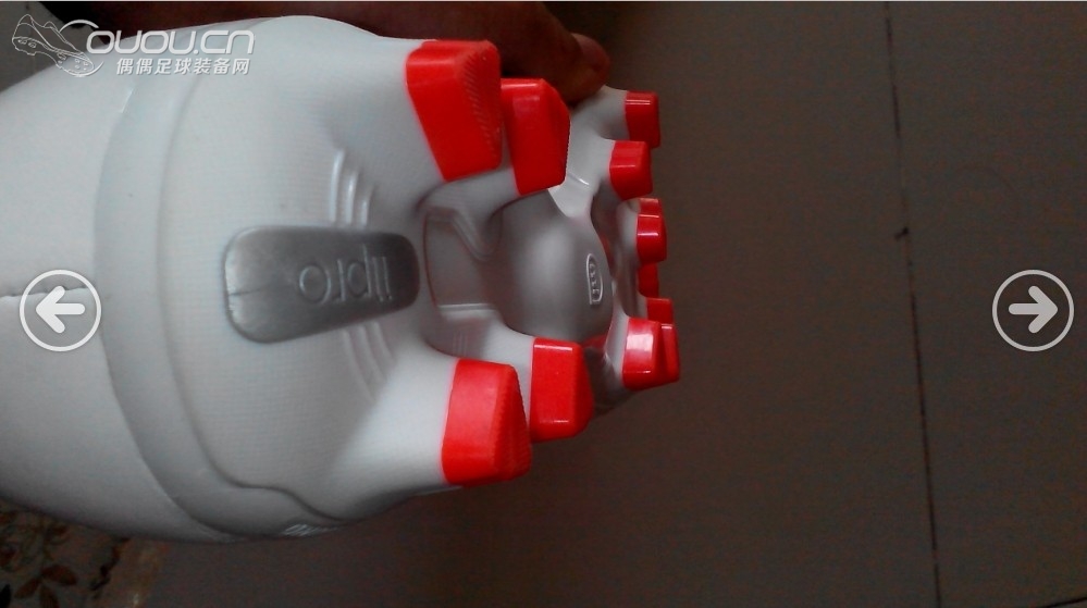 11pro顶级HG感受!!!!舒适与稳定的完美结合!!!!