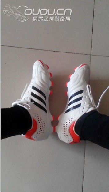 11pro顶级HG感受!!!!舒适与稳定的完美结合!!!!