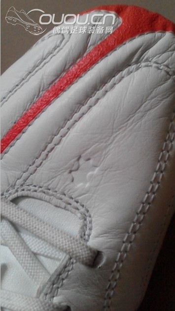 11pro顶级HG感受!!!!舒适与稳定的完美结合!!!!