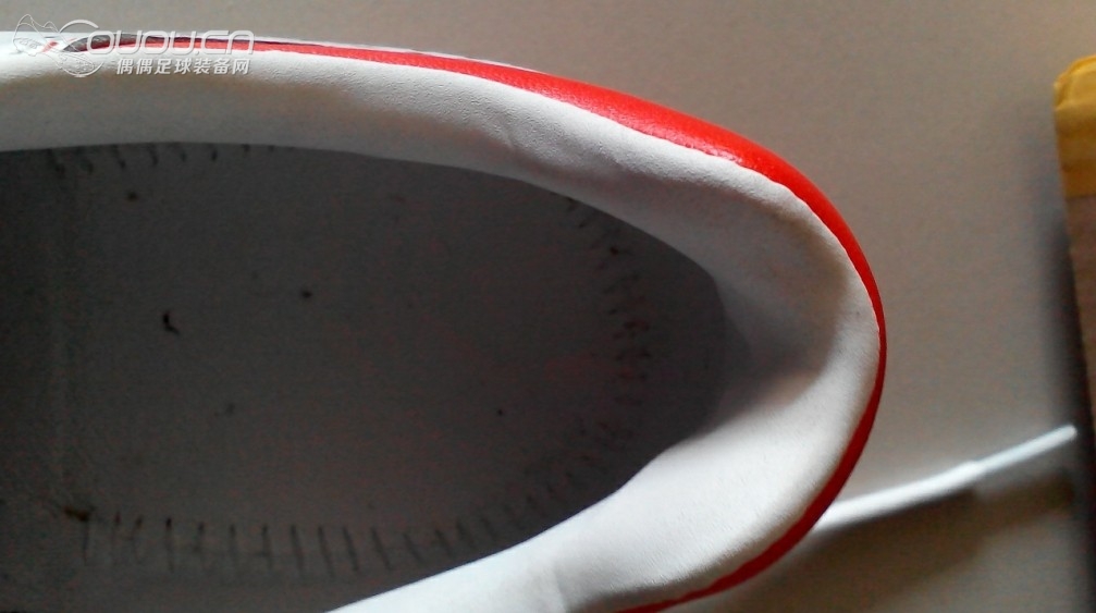 11pro顶级HG感受!!!!舒适与稳定的完美结合!!!!