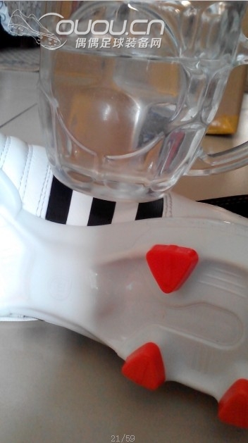 11pro顶级HG感受!!!!舒适与稳定的完美结合!!!!