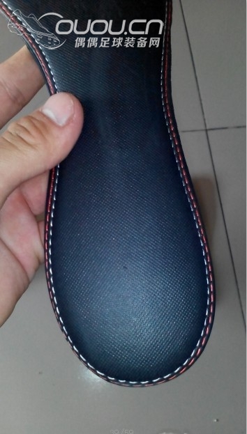 11pro顶级HG感受!!!!舒适与稳定的完美结合!!!!