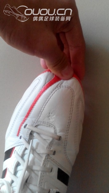 11pro顶级HG感受!!!!舒适与稳定的完美结合!!!!