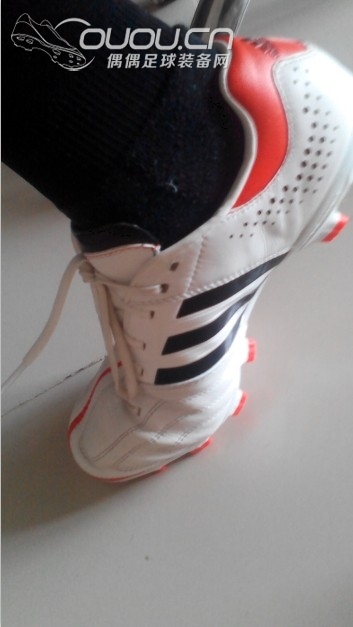 11pro顶级HG感受!!!!舒适与稳定的完美结合!!!!