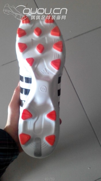 11pro顶级HG感受!!!!舒适与稳定的完美结合!!!!