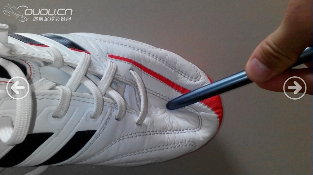 11pro顶级HG感受!!!!舒适与稳定的完美结合!!!!