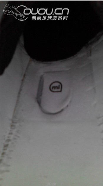 11pro顶级HG感受!!!!舒适与稳定的完美结合!!!!