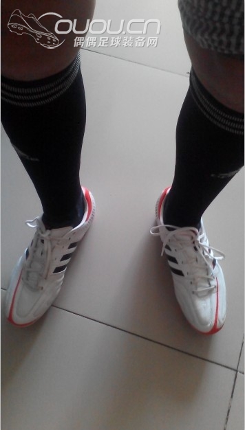 11pro顶级HG感受!!!!舒适与稳定的完美结合!!!!