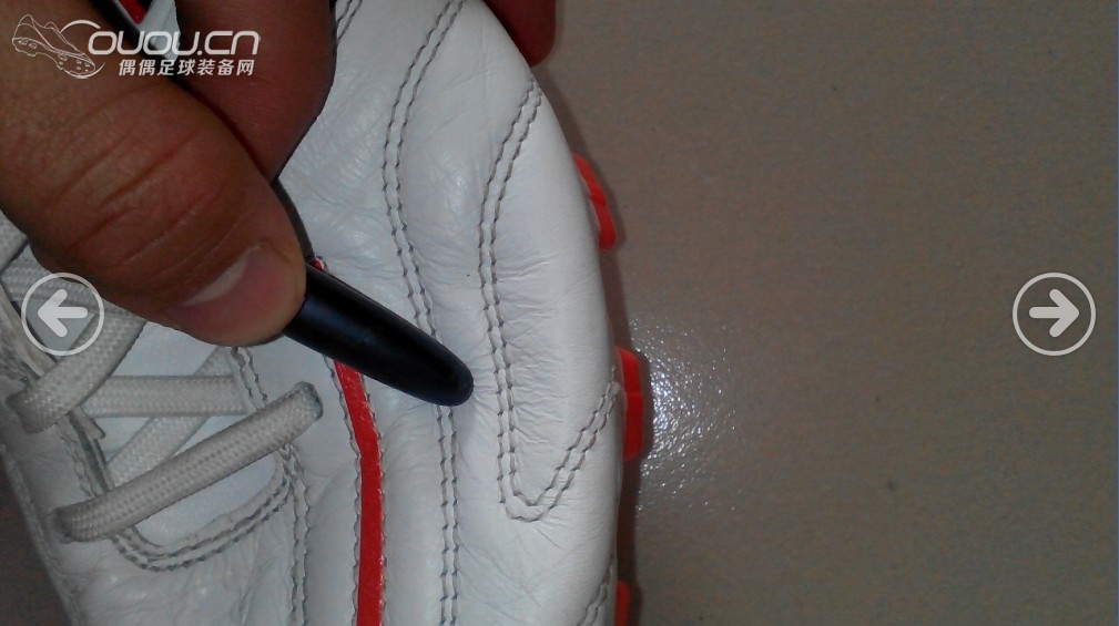 11pro顶级HG感受!!!!舒适与稳定的完美结合!!!!