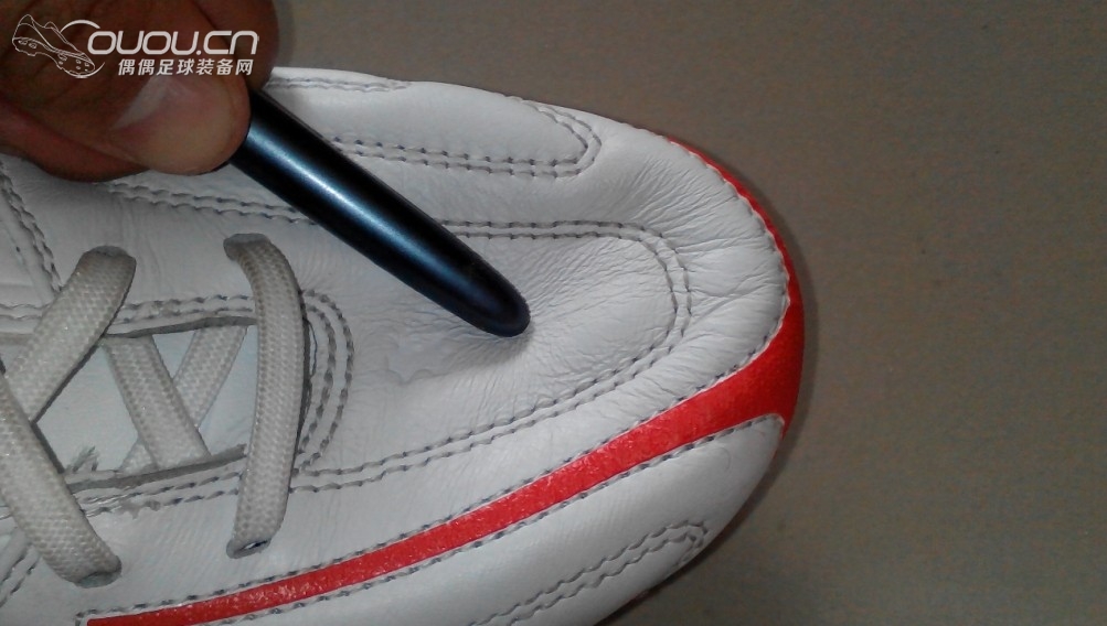 11pro顶级HG感受!!!!舒适与稳定的完美结合!!!!