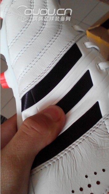 11pro顶级HG感受!!!!舒适与稳定的完美结合!!!!