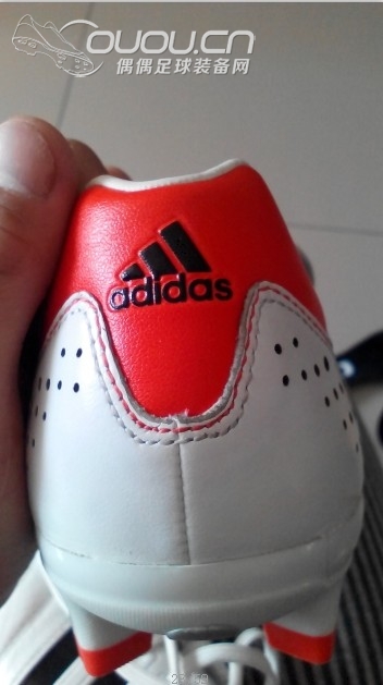 11pro顶级HG感受!!!!舒适与稳定的完美结合!!!!