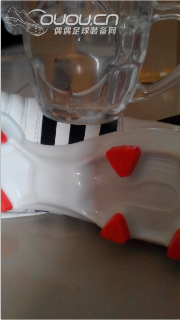 11pro顶级HG感受!!!!舒适与稳定的完美结合!!!!