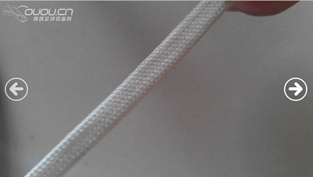 11pro顶级HG感受!!!!舒适与稳定的完美结合!!!!