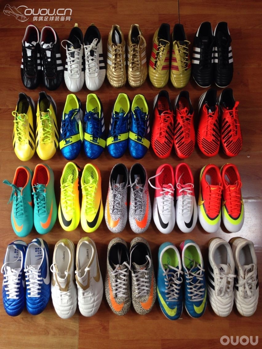 祝论坛的兄弟们【马年吉祥、马上有鞋】