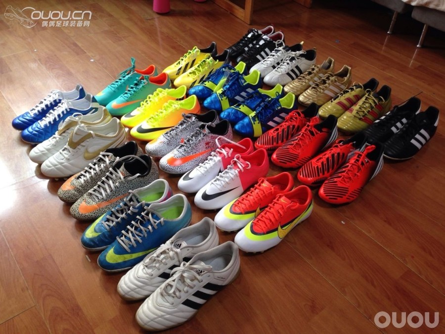 祝论坛的兄弟们【马年吉祥、马上有鞋】