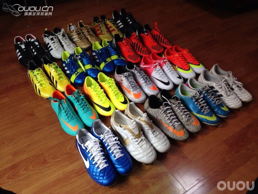 祝论坛的兄弟们【马年吉祥、马上有鞋】