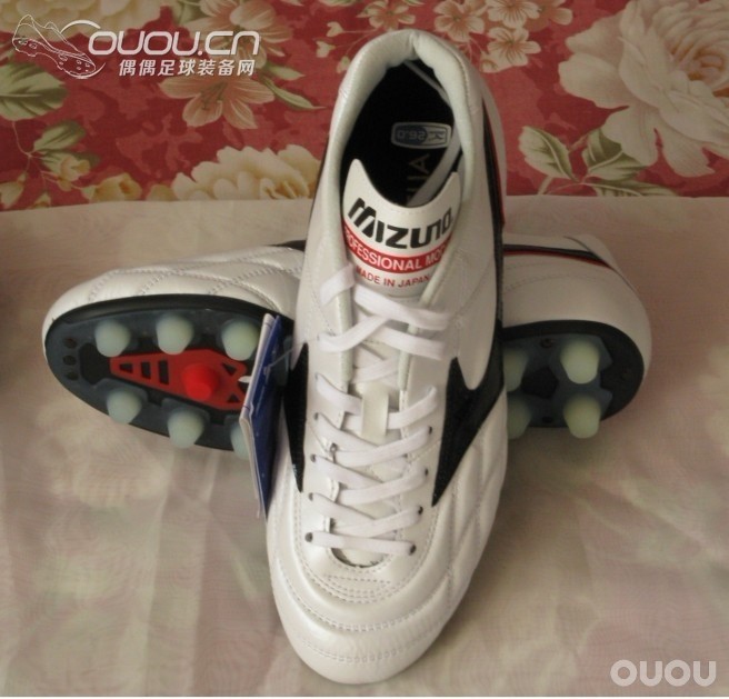 年终总结一下 看看自己手头的鞋子