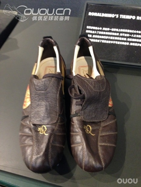 NIKE"我是传奇“活动现场片花~~~