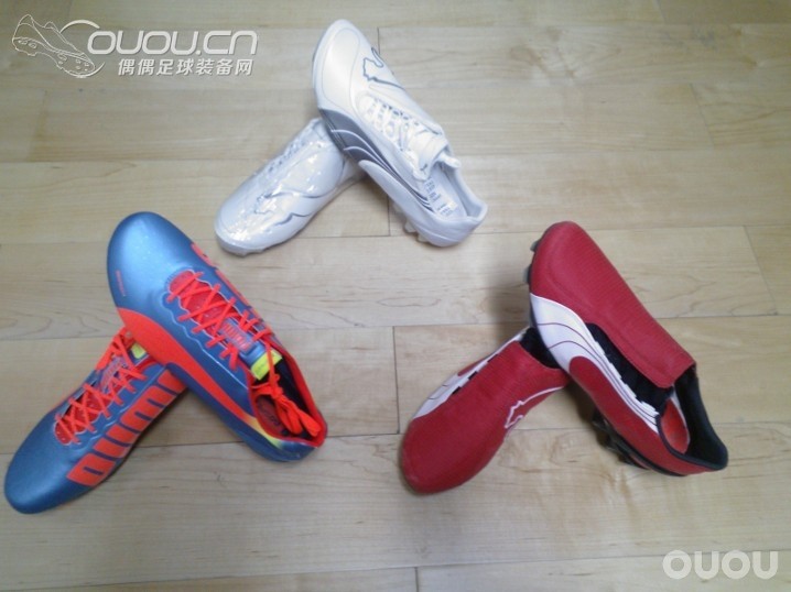 排雷!evoPower顶级FG一场断钉!