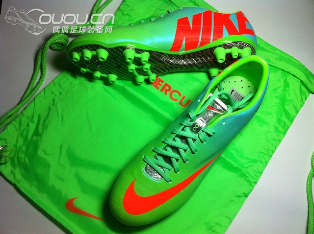 【2014年第一帖,奉上最新刺客9顶级AG和F504顶级AG对比图鉴】