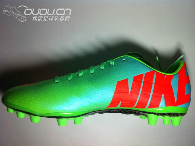 【2014年第一帖,奉上最新刺客9顶级AG和F504顶级AG对比图鉴】