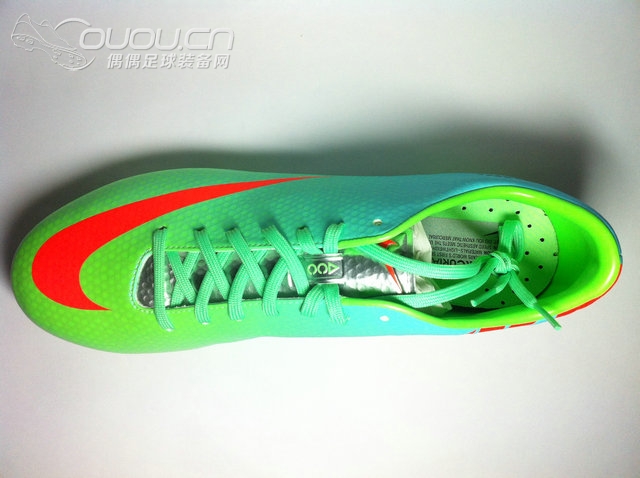 【2014年第一帖,奉上最新刺客9顶级AG和F504顶级AG对比图鉴】