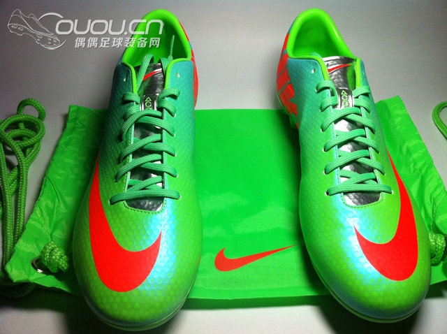 【2014年第一帖,奉上最新刺客9顶级AG和F504顶级AG对比图鉴】