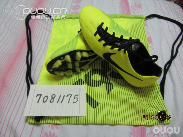 求个壁纸或者高清图片,要比赛中的!谢谢了