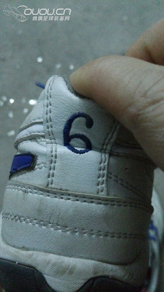 迟来的评测    灵鹰个人定制