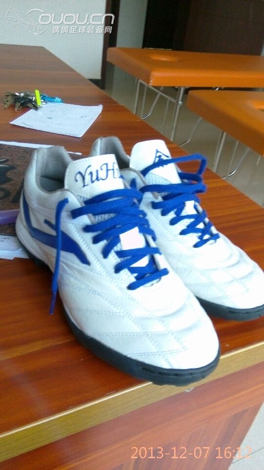 迟来的评测    灵鹰个人定制