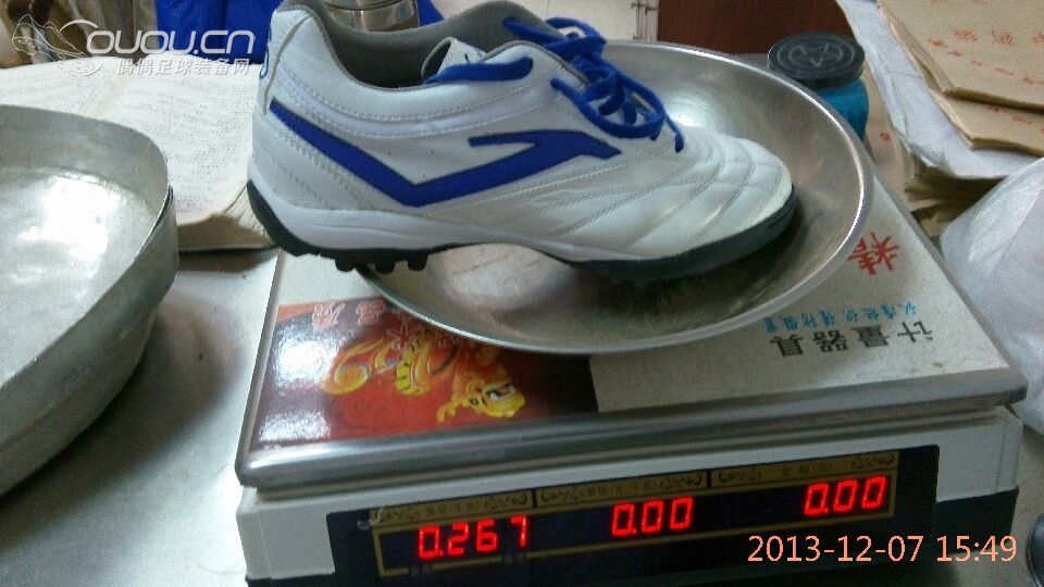 迟来的评测    灵鹰个人定制