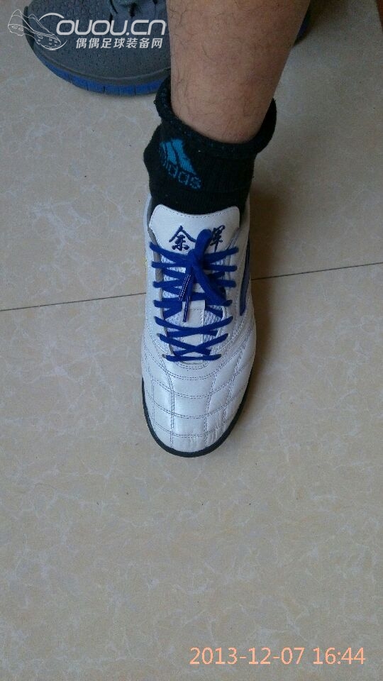 迟来的评测    灵鹰个人定制