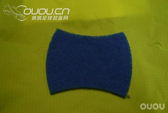 【一席杂谈】新年新气象,实战小感受….