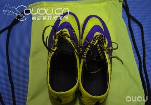 【一席杂谈】新年新气象,实战小感受….