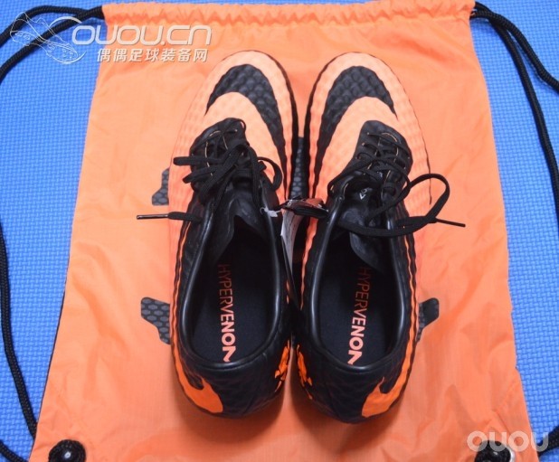 【一席杂谈】新年新气象,实战小感受….