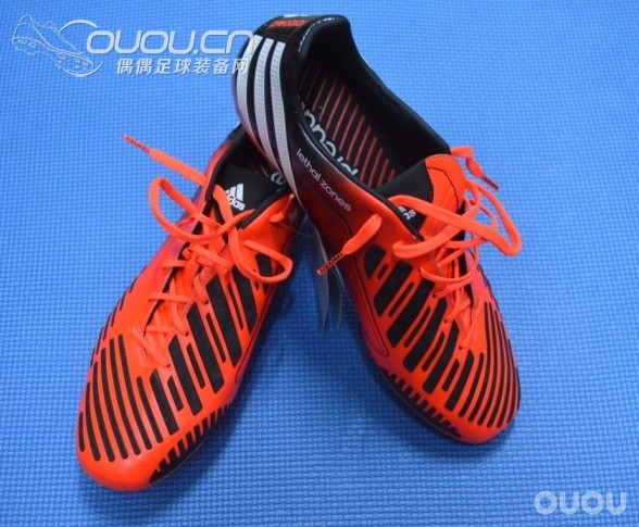 【一席杂谈】新年新气象,实战小感受….