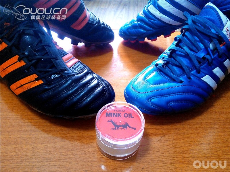 刷刷干净过大年(毕业7年以来球鞋回顾)