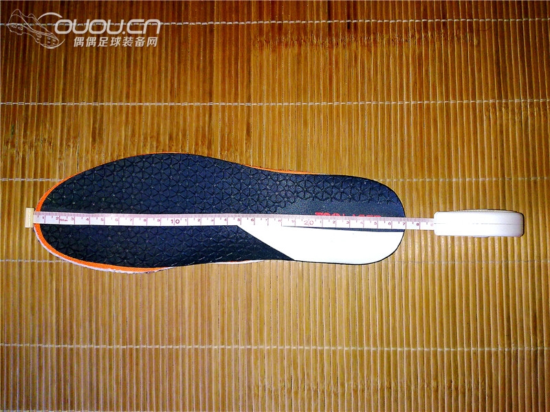 刷刷干净过大年(毕业7年以来球鞋回顾)