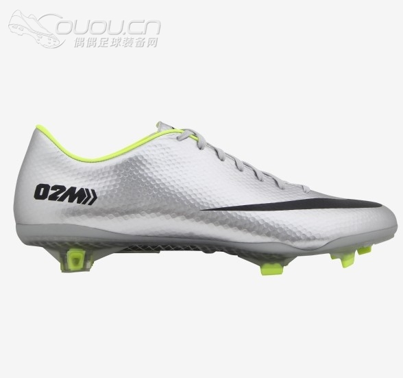 刺客9复刻水星配色在NIKE中国官网悄然上市,价格1999