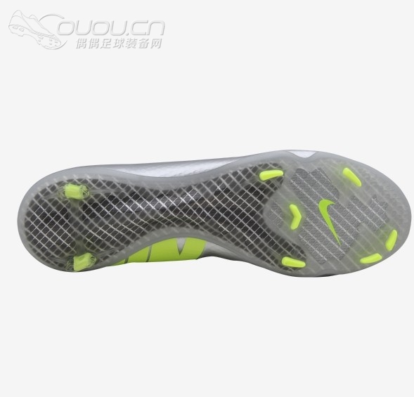 刺客9复刻水星配色在NIKE中国官网悄然上市,价格1999